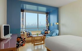 فندق سيمفوني ستايل الكويت